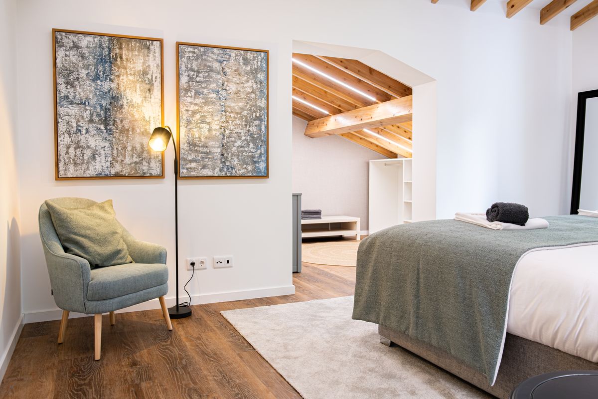 Casa da Bruma, fotografia e website para alojamento de charme nas Furnas, Açores