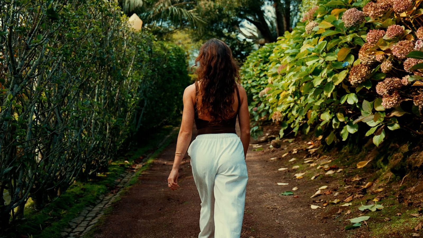Quinta dos Curubas Cottages, alojamento sustentável em Vila Franca do Campo, Açores